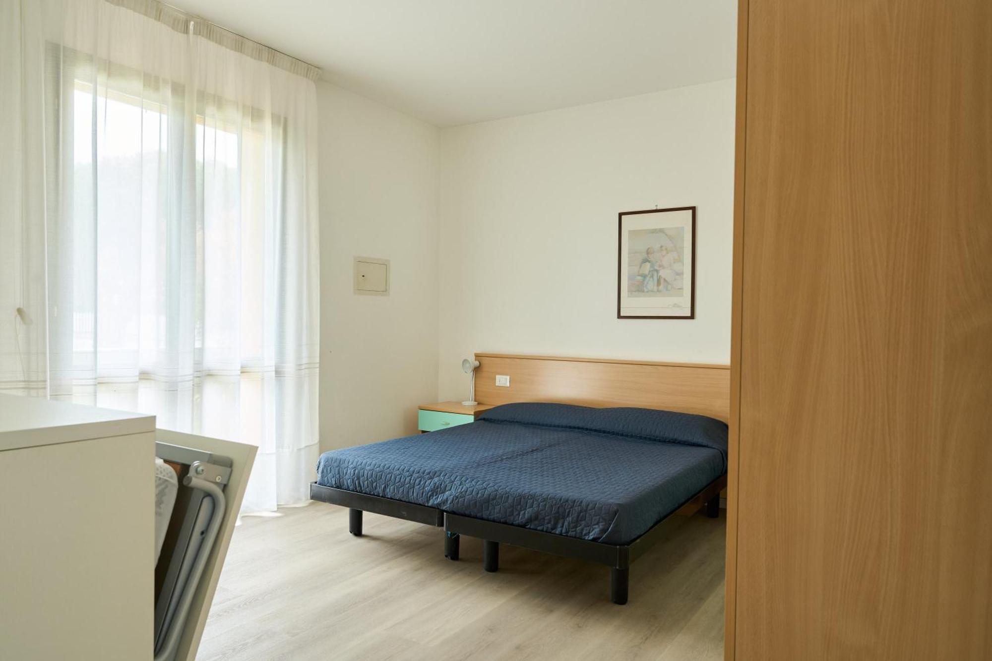 Appartamenti In Residence Portosole E Residence Tamerici Con Piscina-Cavallino Treporti Ngoại thất bức ảnh