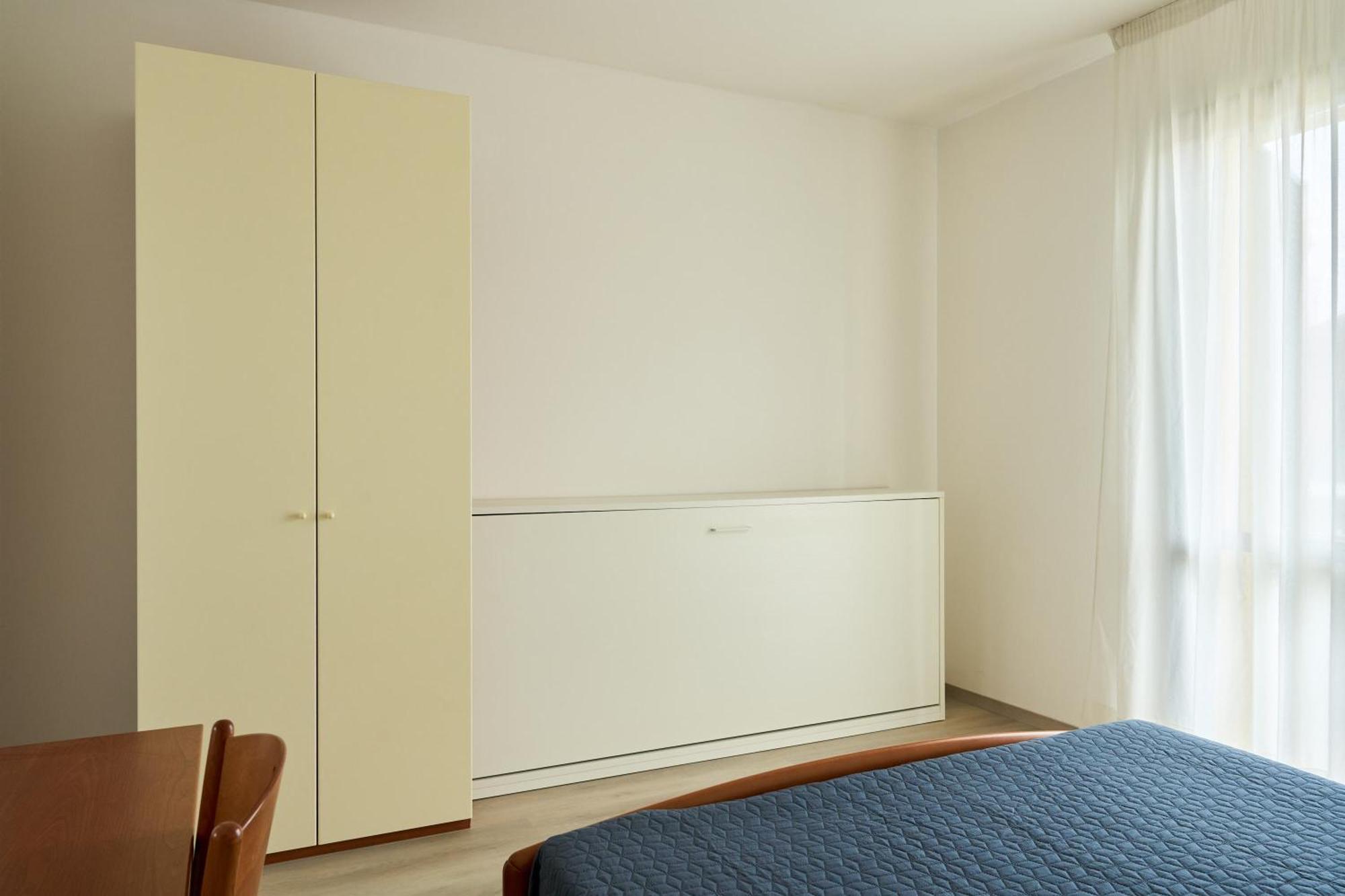 Appartamenti In Residence Portosole E Residence Tamerici Con Piscina-Cavallino Treporti Ngoại thất bức ảnh